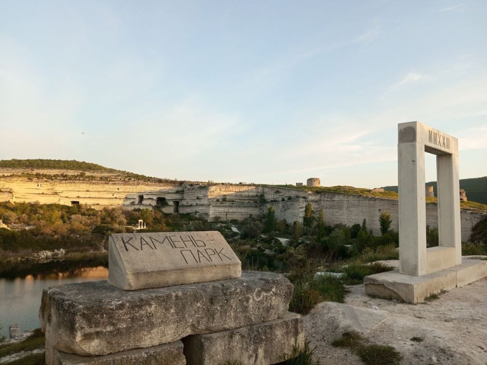 ���� ������� ����. � ����������� 10 ��� ��� ������������ �������