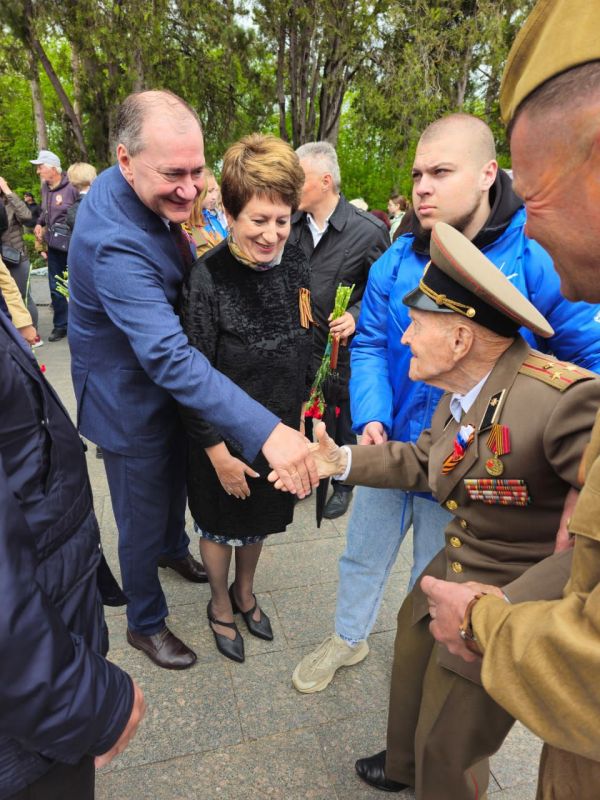 ������� �����: �� ���������� ������������� ��������� ������-���� ��������� ���������� ��������-�������������� ��������� ������� ������