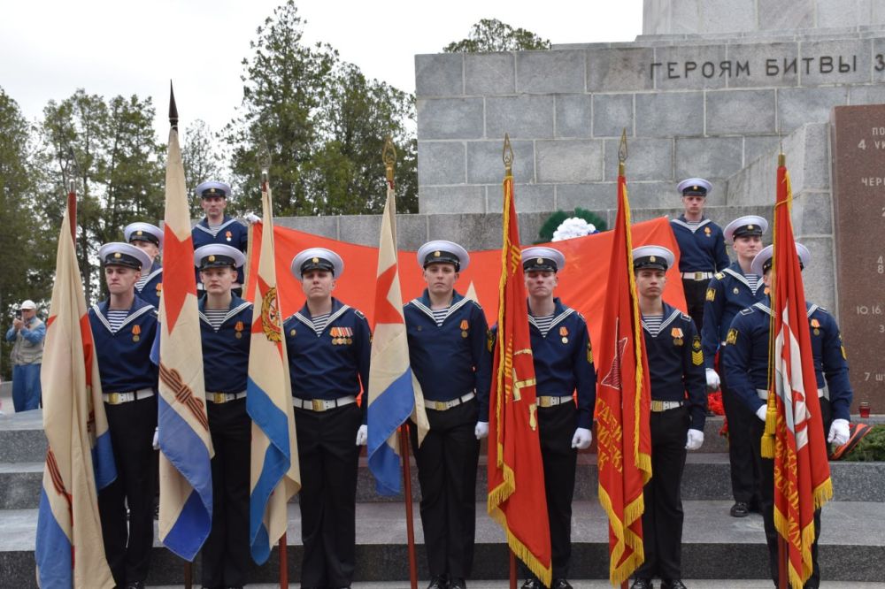 ������� �����: �� ���������� ������������� ��������� ������-���� ��������� ���������� ��������-�������������� ��������� ������� ������