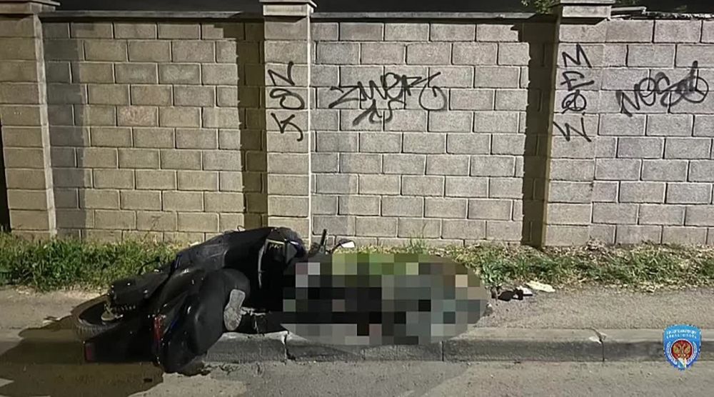 ����������� ������ � ���������� ��������� � �����������