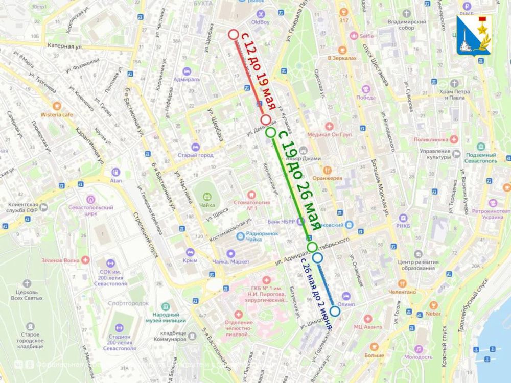 � ��� �� ����� �������������� ���������� �������� �������� ������� ����� ��� �������� ��������� ��������� � �������� ������