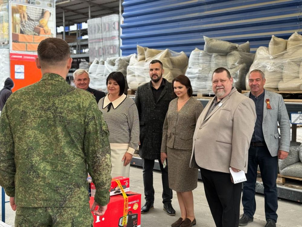 ������� �����: ������ � ������ ������������� �� �������� ����������, ������ ������������ �� ����������� ������� � ����������� ���������� ��� ����������л ����������� ��������� �������� ������ ������������ � ������������...