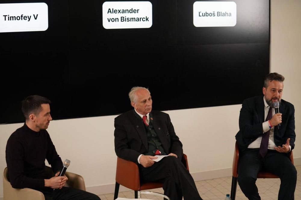 � ���� ������ ����� �������������� �������� ������ � ��������� �� �������������� ��������������� ��������� ����� ������� � ��