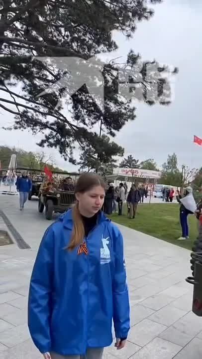 ������� ����� �� �����-����: ����� ��������� ��������-�������������� ��������� "������� �����"