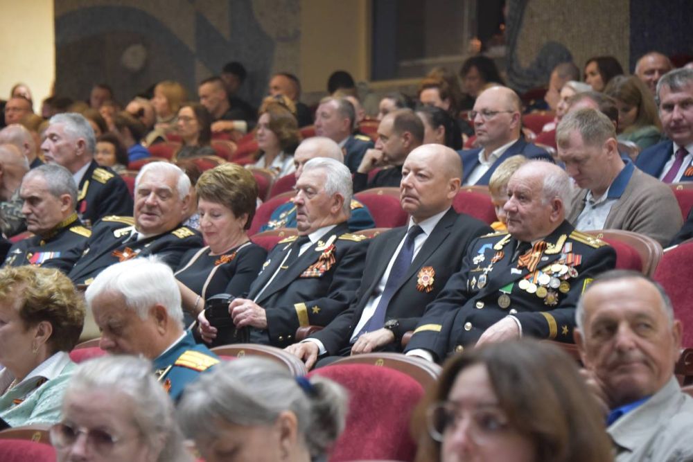 ��������� ���������: ������� ��������� �������������!