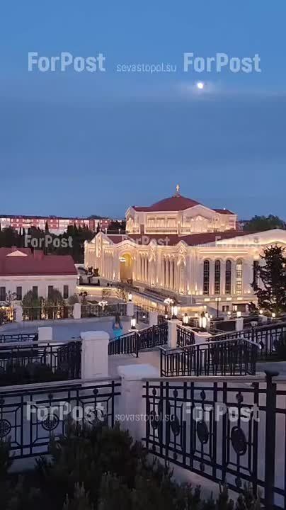 �������� ����� ������ �� ��� ��� ��� ����� ����������