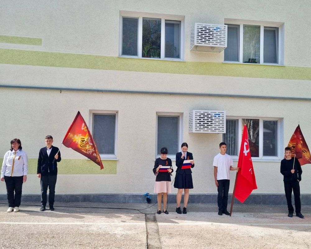 ������ ������ �� ����. ���������� �������� ������ ������ ��������������� �������������, ��������������� ��������������� ������������ ������ � ������������ ������� ��� ������� ������������� ���� � ���: ��������������� �����...