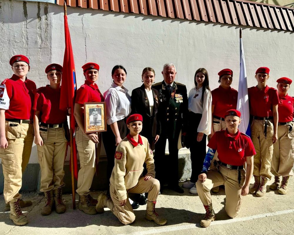 ������ ������ �� ����. ���������� �������� ������ ������ ��������������� �������������, ��������������� ��������������� ������������ ������ � ������������ ������� ��� ������� ������������� ���� � ���: ��������������� �����...