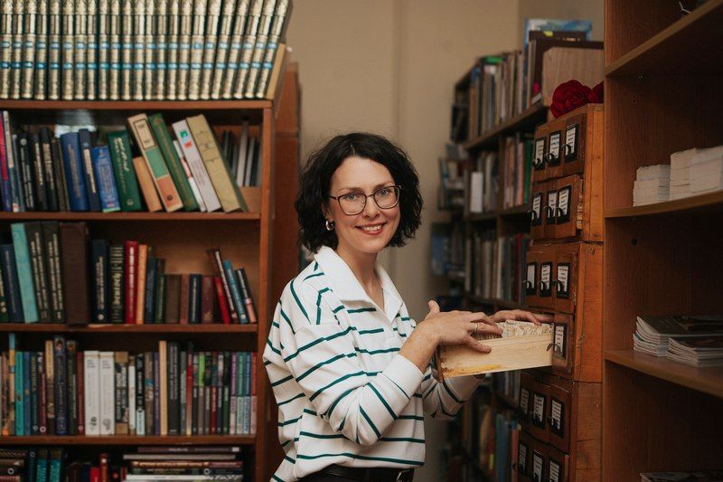 ���������� ����� ���� ������� �������� ���� �������������� � �������� ���������