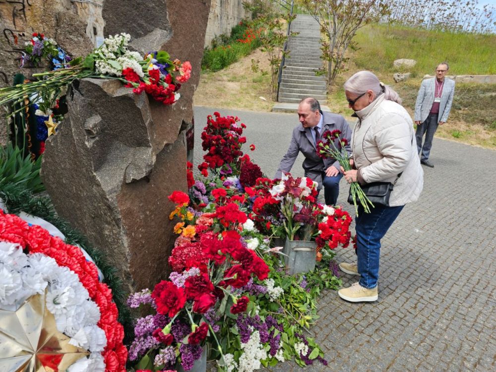 ������� �����: ������ ������� � �������� ������������, ������� ������ ������� �� ���������� ��������� ��������-������������� ��������� �35-� ��������� ��������