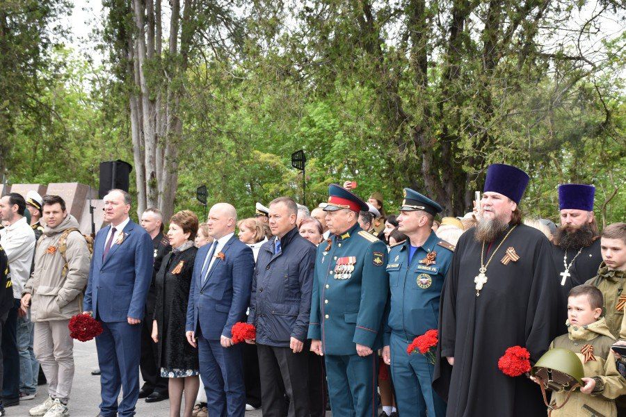 ������� �����: �� ���������� ������������� ��������� ������-���� ��������� ���������� ��������-�������������� ��������� ������� ������