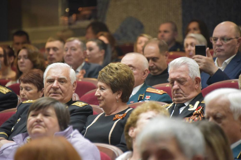 ��������� ���������: ������� ��������� �������������!