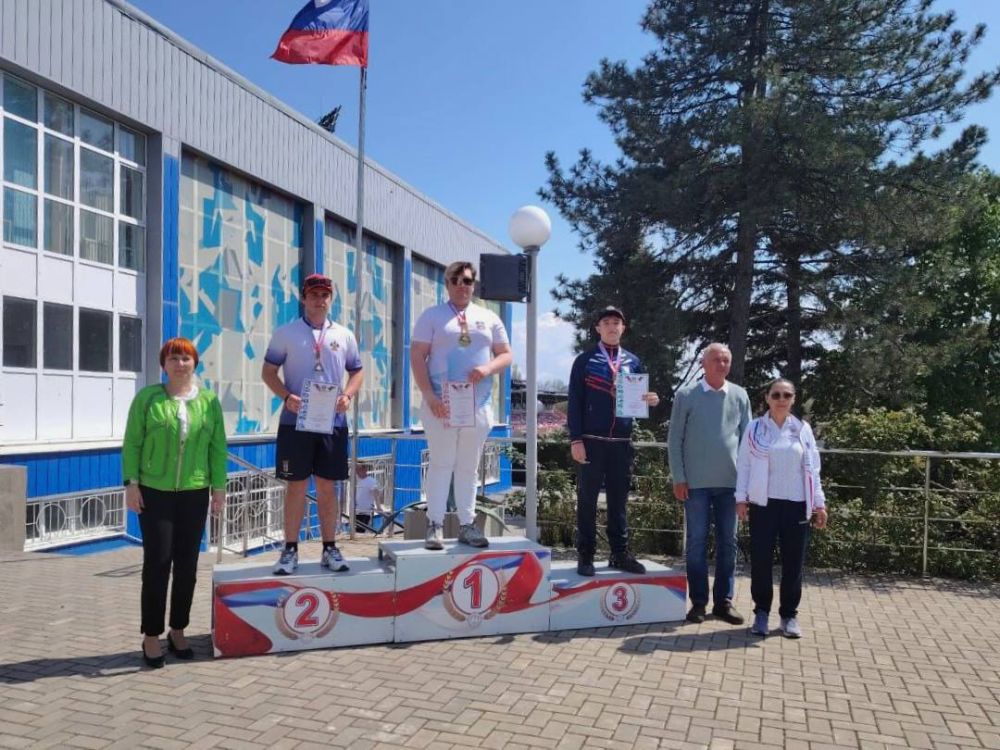 ��������������� ��������� ������� ������ � ���������� ������ � ������-����������� ����������� ������� �� �������� �� ����