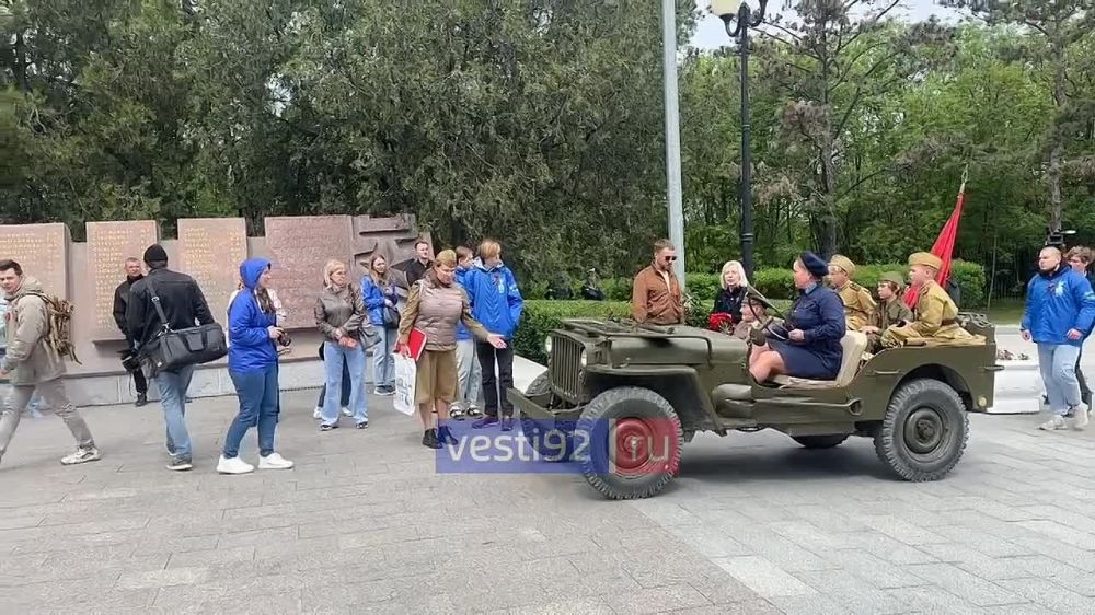 �� ������ �����-���� �������� ��������� ���������� � ����������