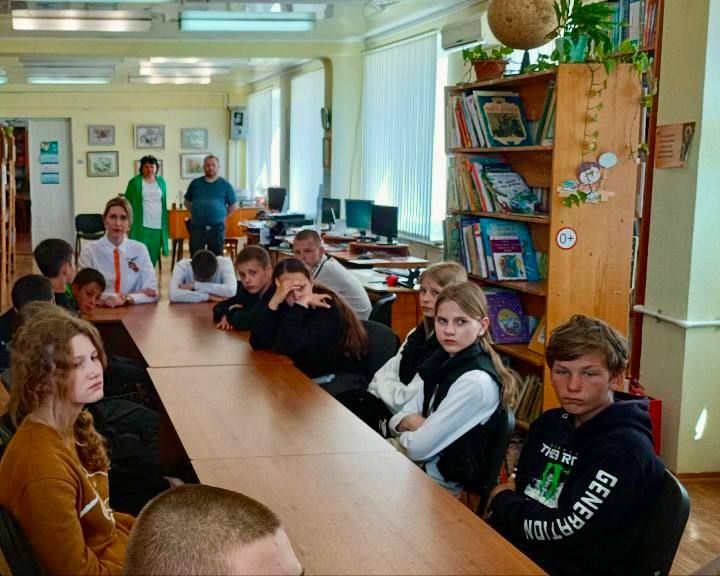 ������ ������ �� ����. ���������� �������� ������ ������ ��������������� �������������, ��������������� ��������������� ������������ ������ � ������������ ������� ��� ������� ������������� ���� � ���: ��������������� �����...