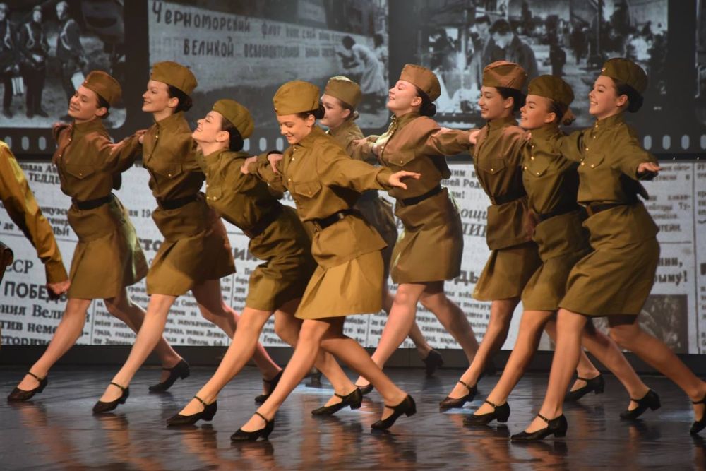 ��������� ���������: ������� ��������� �������������!