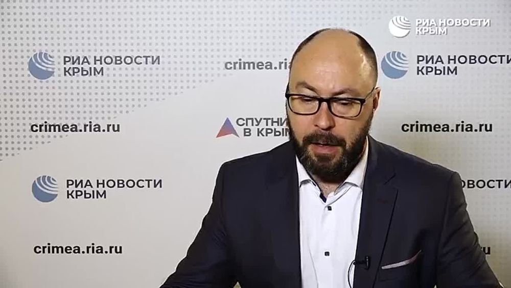 ���������� � ������ ���� ������� ������ ������� ������������� ����� ����� ������� � "����������� ������"