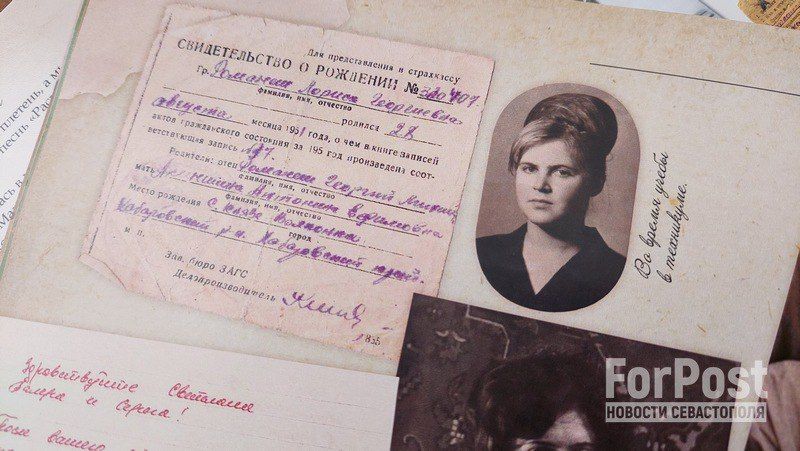 ���������� ����� ���� ������� �������� ���� �������������� � �������� ���������