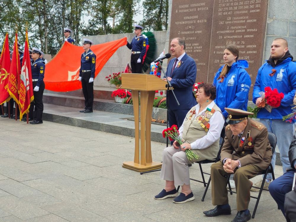 ������� �����: �� ���������� ������������� ��������� ������-���� ��������� ���������� ��������-�������������� ��������� ������� ������