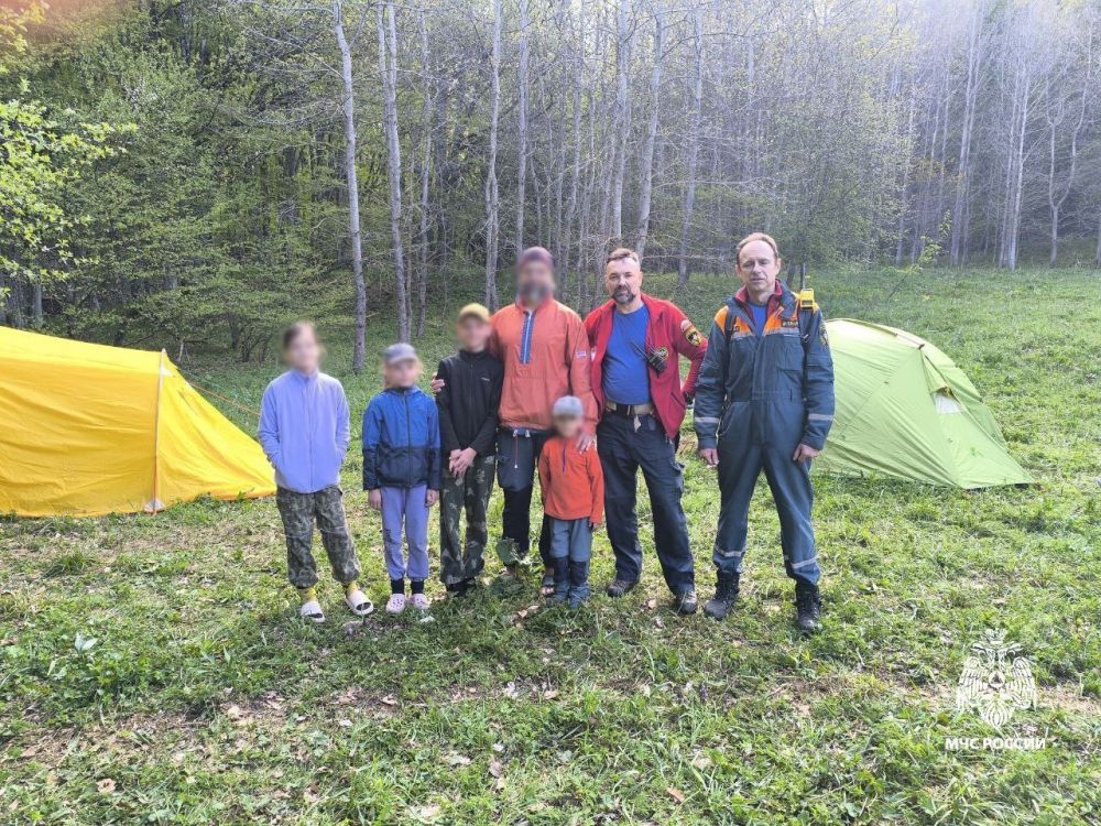 � ����� ������ ������������ ��������, ������� ���������� �� ����� ������