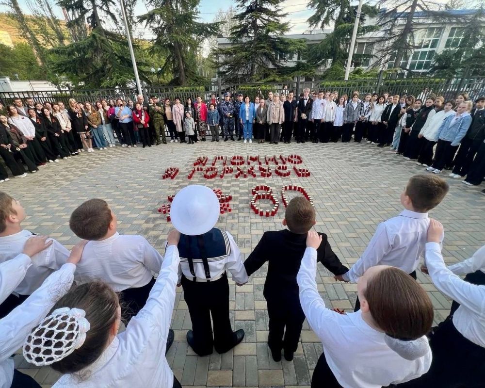 �� ������, �� ��������!. � 80-����� ������ � ����� �30 ���� �������������� ������ ������ � ���������� ��������� �� ���������� ������ ������������ ����������� ������������ ������-������� ��� ������, �� ��������!�