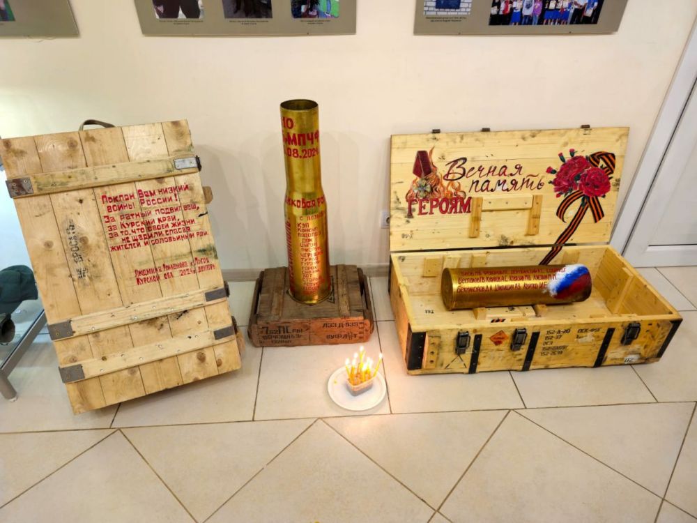 ������� �����: ������ ������� � �������� ������������, ������� ������ ������� �� ���������� ��������� ��������-������������� ��������� �35-� ��������� ��������