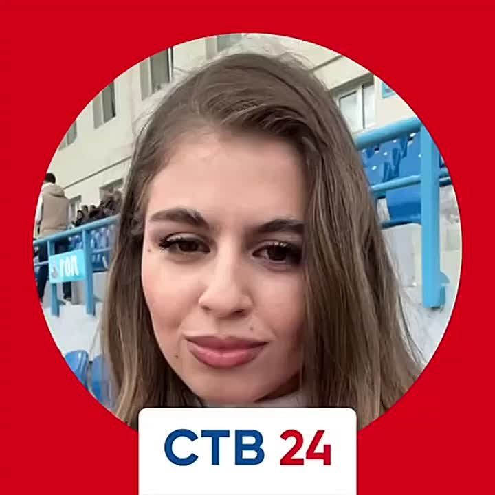 ������ ���� ����� �������� �� ������ ����� �� ������������� ������ �� ����������� � ����� 80-����� ������� ������ �� �������� ������� ������ ����� ������� ���, � ������� ����������� ���� �������� �����������, �����������...