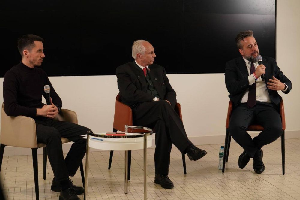 � ���� ������ ����� �������������� �������� ������ � ��������� �� �������������� ��������������� ��������� ����� ������� � ��