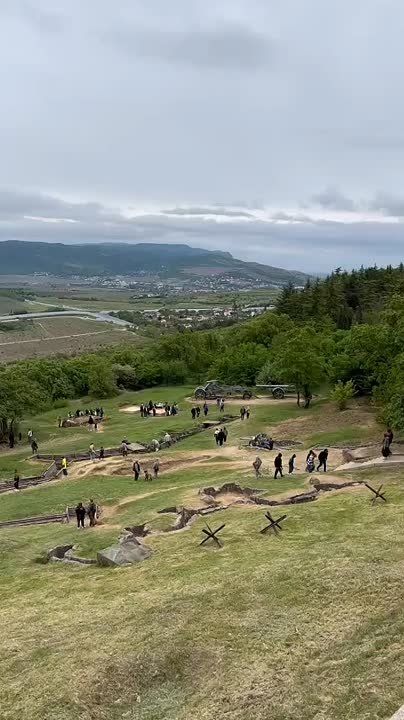 ����� �������������� ������ �� ��������� "������� �����"