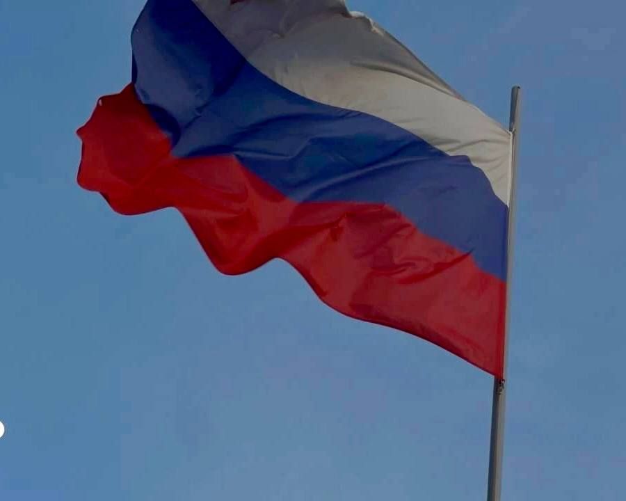 �� ������, �� ��������!. � 80-����� ������ � ����� �30 ���� �������������� ������ ������ � ���������� ��������� �� ���������� ������ ������������ ����������� ������������ ������-������� ��� ������, �� ��������!�