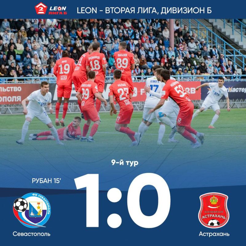 �� ������������� ������� ������ � �������� ����� � �� �����������