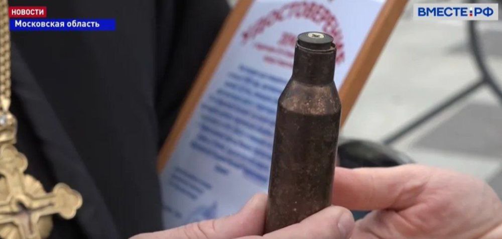 � ���������� ���� ������ ��������� � ����������� �������� ������ � ������ �����������