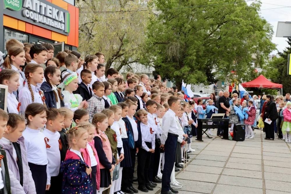 ����������� �������. �������, �������� � ���������� ������� ���� �57 (���������� ��������) � 61 (����� ���������) �������� ����������� ������� ��� ������� ������