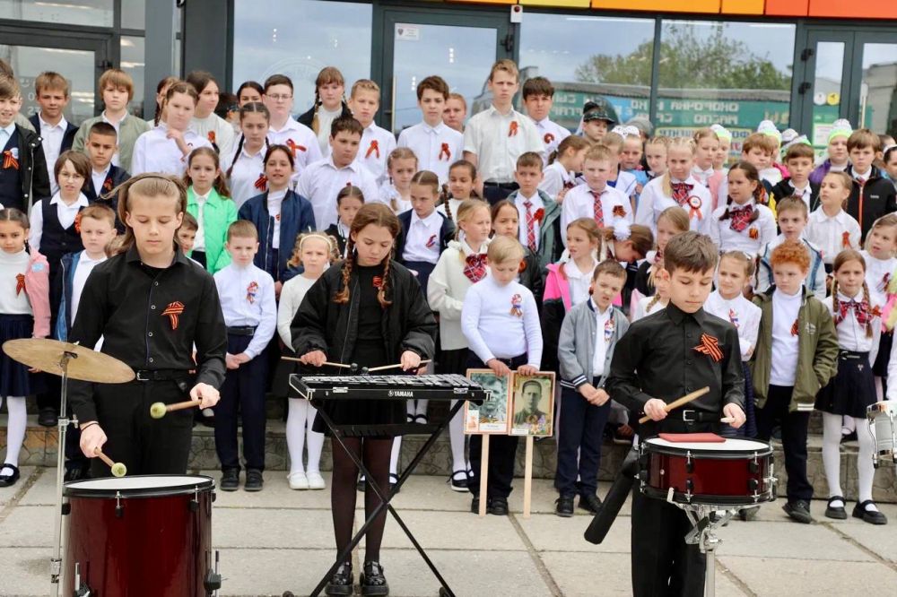 ����������� �������. �������, �������� � ���������� ������� ���� �57 (���������� ��������) � 61 (����� ���������) �������� ����������� ������� ��� ������� ������