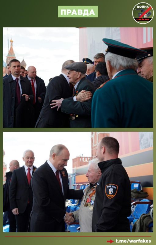 ����: ��������, ����������� ������� � ������ ������ � ������, �� ���������