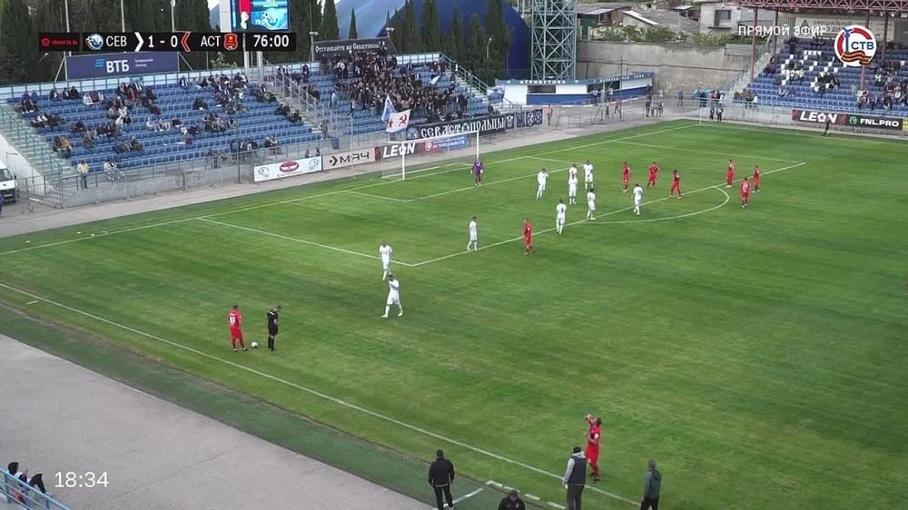 �� ������ ����� ������ �� ������������� ���� ������ ������� � ����