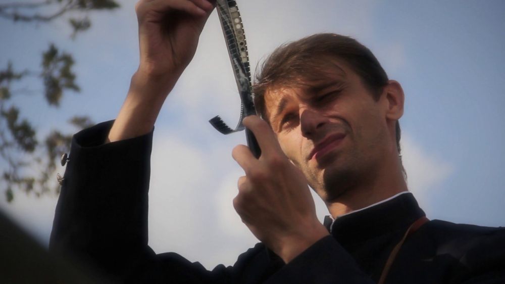 ����� �� ���� �� �����. ���� ������