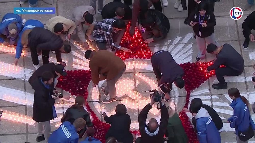 � ����������� ������ ������ �������