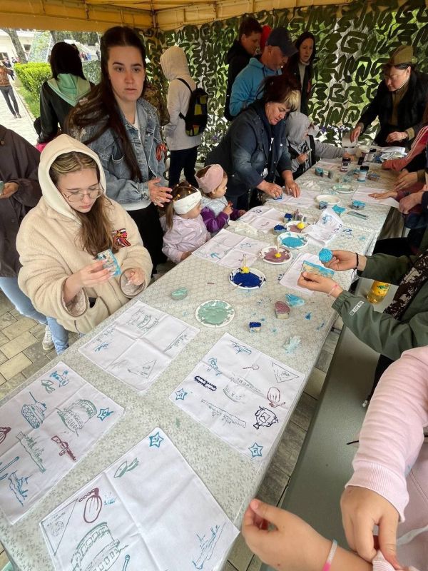 ����� �������������� ������ �� ��������� "������� �����"