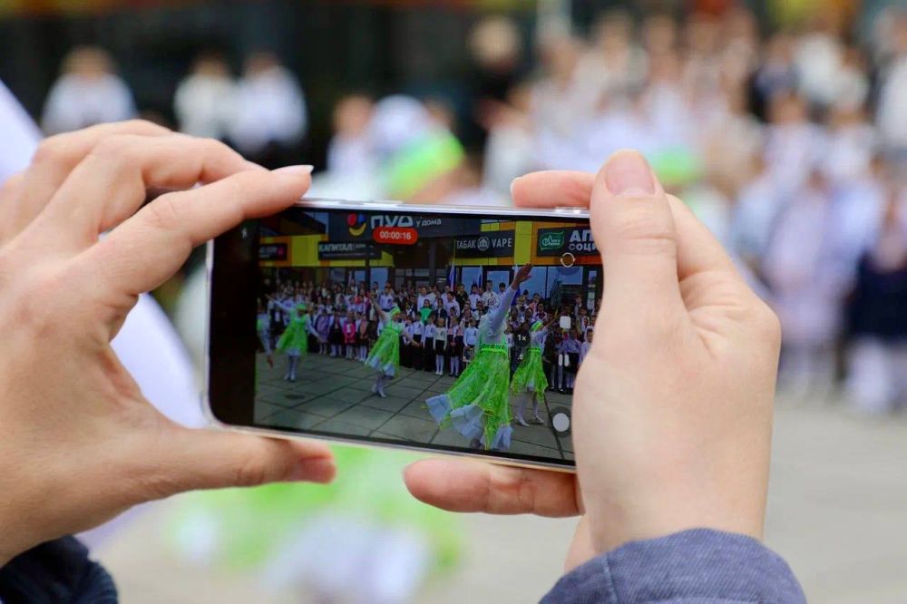 ����������� �������. �������, �������� � ���������� ������� ���� �57 (���������� ��������) � 61 (����� ���������) �������� ����������� ������� ��� ������� ������