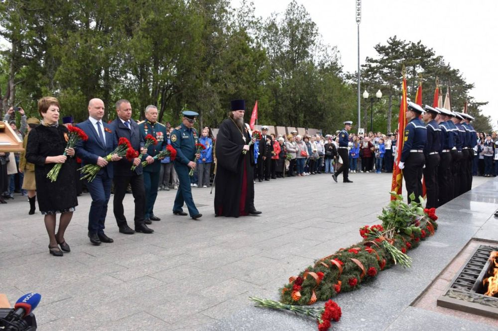 ��������� ���������: ������ � ��������������� ��������������� � �������������� ������ ����������� ������� ������� � ��������-�������������� ��������� ������� ������