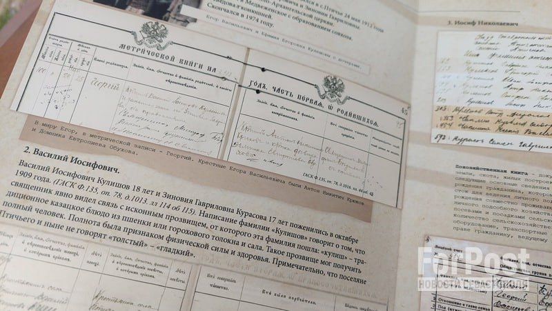 ���������� ����� ���� ������� �������� ���� �������������� � �������� ���������