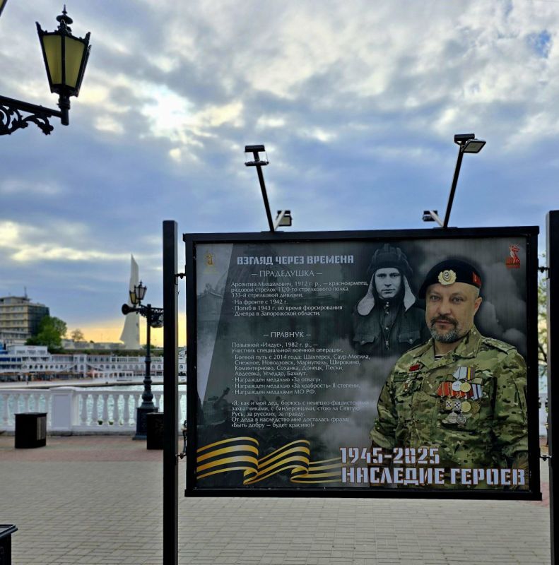 �������� "�����". ����������� ����