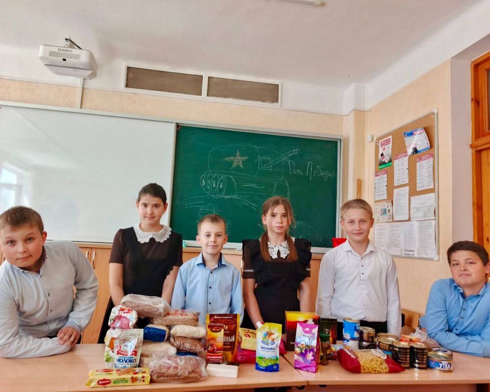 �� ������ � ��� ����� ����������!