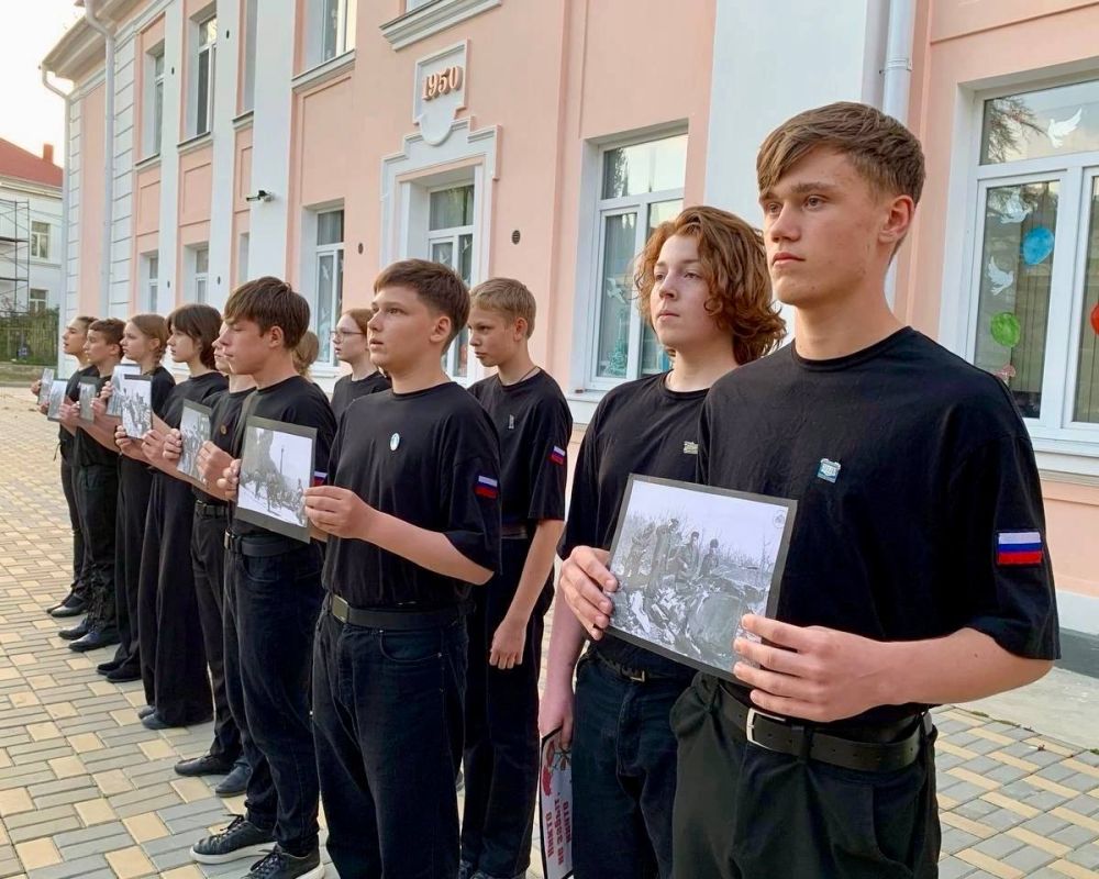 �� ������, �� ��������!. � 80-����� ������ � ����� �30 ���� �������������� ������ ������ � ���������� ��������� �� ���������� ������ ������������ ����������� ������������ ������-������� ��� ������, �� ��������!�