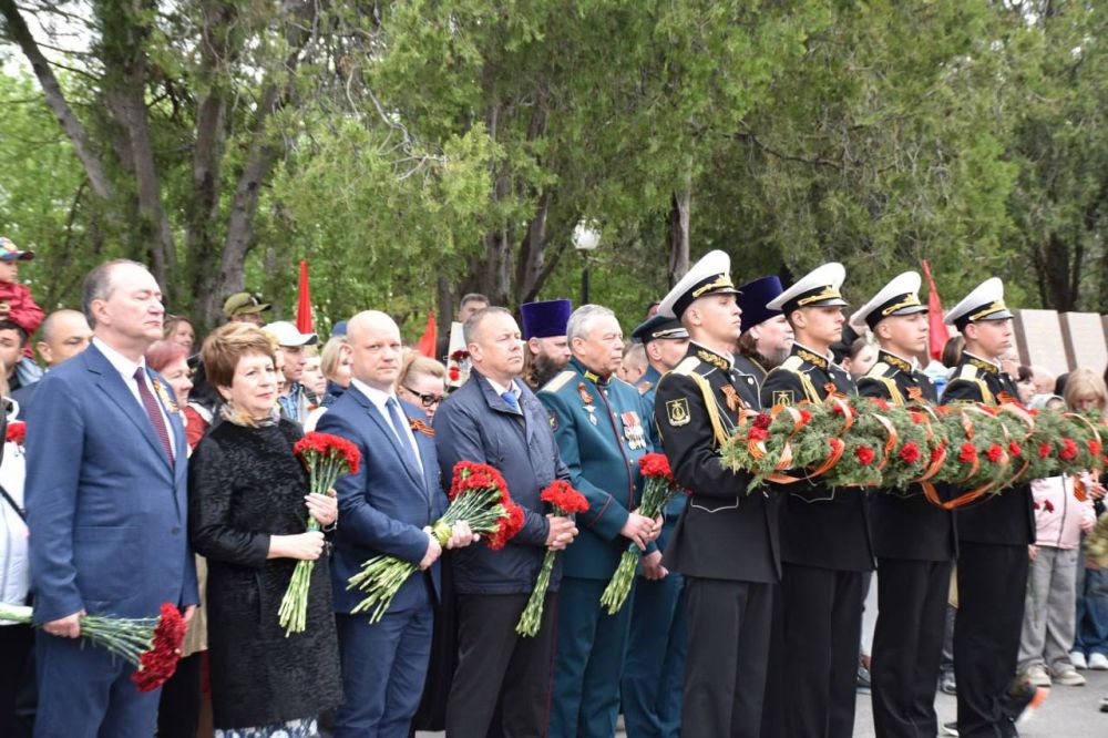 ��������� ���������: ������ � ��������������� ��������������� � �������������� ������ ����������� ������� ������� � ��������-�������������� ��������� ������� ������