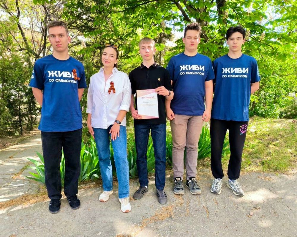 ������ ������ �� ����. ���������� �������� ������ ������ ��������������� �������������, ��������������� ��������������� ������������ ������ � ������������ ������� ��� ������� ������������� ���� � ���: ��������������� �����...