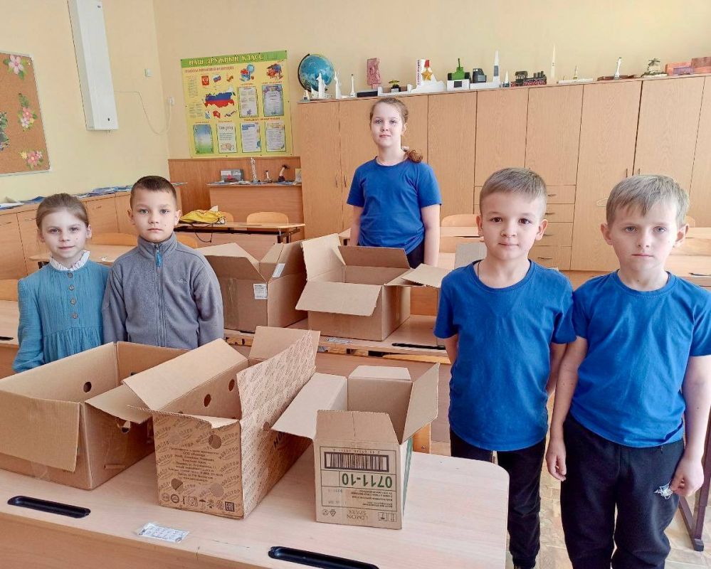 �� ������ � ��� ����� ����������!