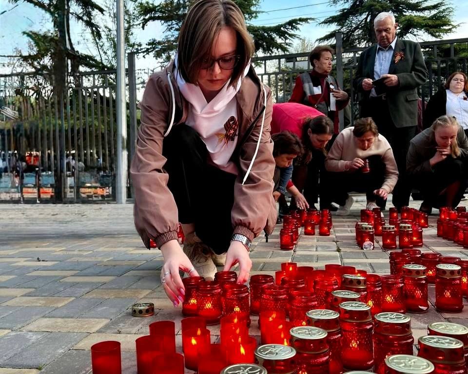 �� ������, �� ��������!. � 80-����� ������ � ����� �30 ���� �������������� ������ ������ � ���������� ��������� �� ���������� ������ ������������ ����������� ������������ ������-������� ��� ������, �� ��������!�