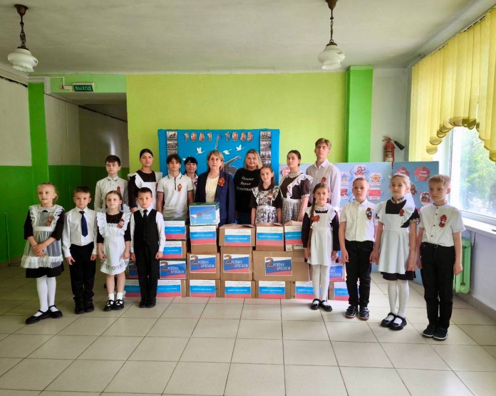 �� ������ � ��� ����� ����������!